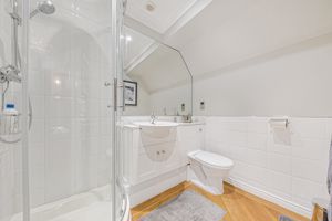 Photo 80- click for photo gallery